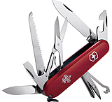 Image of Victorinox Huntsman Swiss Army Knives