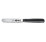 Image of Victorinox Icing Spatula 4in.
