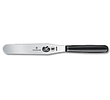 Image of Victorinox Icing Spatula 6in.