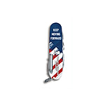 Image of Victorinox Keep Moving Forward Tinker