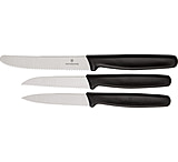 Image of Victorinox Kitchen Knife Set