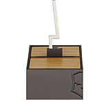 Image of Victorinox Knife Sd Small