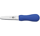 Image of Victorinox Clam Knife Wide 3.5in. Blade Knife