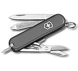 Image of Victorinox Knives - Victorinox Signature Swiss Army Knife