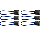 Image of Victorinox Lanyard