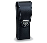 Image of Victorinox Large Workchamp Pouch