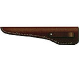 Image of Victorinox Leather Knife Sheaths