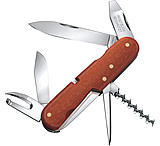 Image of Victorinox Limited Edition 1897 Replica