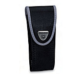 Image of Victorinox Lockblade Pouch Swiss Army Knife Pouch