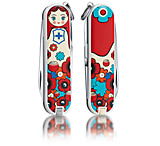 Image of Victorinox Matrioshka Knife