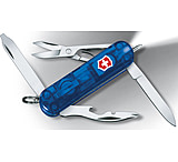 Image of Victorinox Midnite Manager Swiss Army Pocket Knives