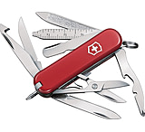 Image of Victorinox Mini Champ Fold Knife