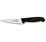 Image of Victorinox Mini Chefs 5in. Knife