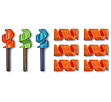 Image of Victorinox Mini Tool Fire Ant Set