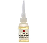Image of Victorinox Swiss Army Knife/Multi-tool Oil