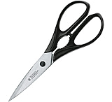 Image of Victorinox Multipurpose Kitchen Shears Knife