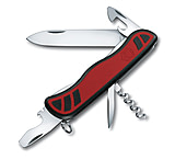 Image of Victorinox Nomad Pocket Knife