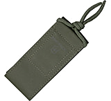 Image of Victorinox Nylon Pouch