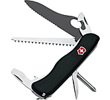 Image of Victorinox One-Hand Trekker Swiss Army Knives