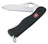 Image of Victorinox Swiss Alpineer Knife. shed9422