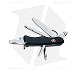 Image of Victorinox One Hand Trekker Multi-Tool