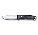 Image of Victorinox Outdoor Master Fixed Blade Knives