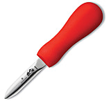 Image of Victorinox Oyster Knife Providence Style