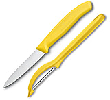Image of Victorinox Pairing Knife/Peeler Combo VN760758X1