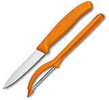 Image of Victorinox Pairing Knife/Peeler Combo VN760759X1