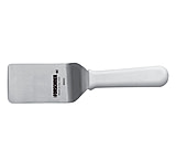 Image of Victorinox Pancake Turner