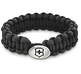 Image of Victorinox Paracord