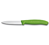 Image of Victorinox Paring 3.25in. Straight Spear