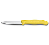 Image of Victorinox Paring 3.25in. Straight Spear