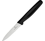 Image of Victorinox Paring Knife