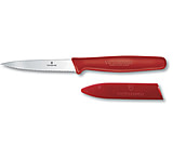 Image of Victorinox Paring Knife w/ Sheath