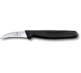 Image of Victorinox Paring Tourne Knife