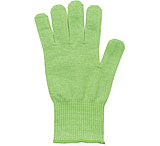 Image of Victorinox Performance FIT Kitchen Glove