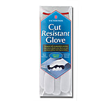 Image of Victorinox Performance Shield Cut Resistant Glove