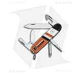 Image of Victorinox Philadelphia Flyers Tinker Swiss Army Folding Knives