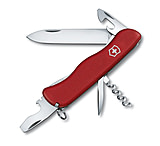 Image of Victorinox Picknicker Swiss Pocket Knives