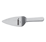Image of Victorinox 2.5in. Pie Server
