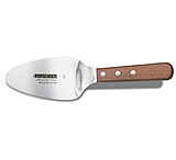 Image of Victorinox 3in. Pie Server