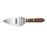Image of Victorinox Pie Server 5.5in.