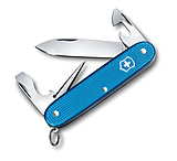Image of Victorinox Pioneer Alox LE 2020 Pocket Swiss Knives