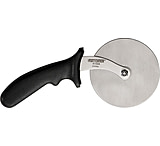 Image of Victorinox Pizza Cutter
