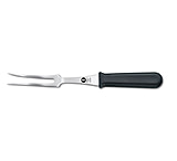 Image of Victorinox Pot Fork