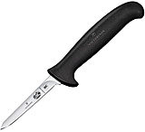 Image of Victorinox Poultry Knife