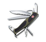 Image of Victorinox Ranger Grip 178 Multi Tool