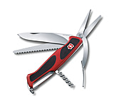 Image of Victorinox RangerGrip 71 Gardener Multi Tool