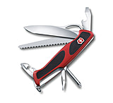 Image of Victorinox RangerGrip 78 Multi Tool
